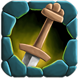 基輔羅斯內(nèi)購(gòu)