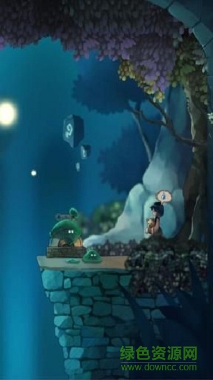 睡眠非圖手游 v1.2 安卓版 0