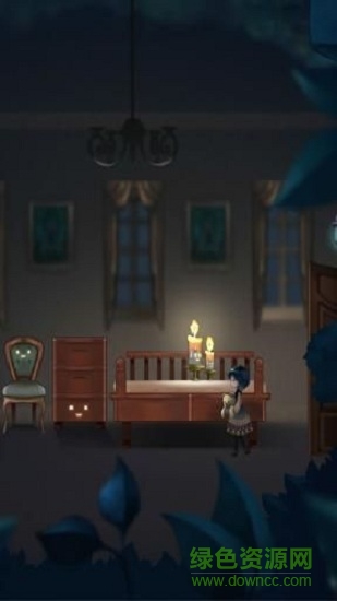 睡眠非圖手游 v1.2 安卓版 1