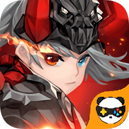 龍嘯戰(zhàn)歌內(nèi)購(gòu)