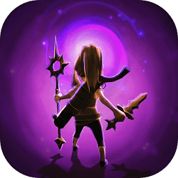 地牢編年史手游