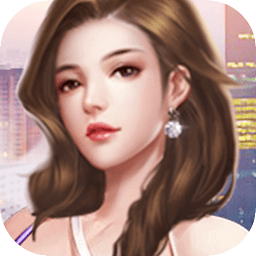 貼身女秘書游戲