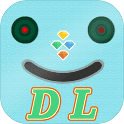 避雷大挑戰(zhàn)手游