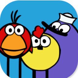 小皮大世界手機(jī)版