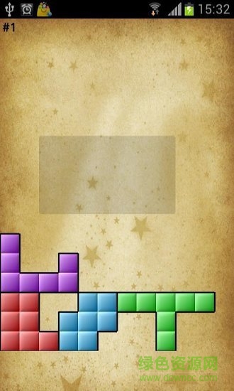 拼圖游戲進(jìn)化手游下載