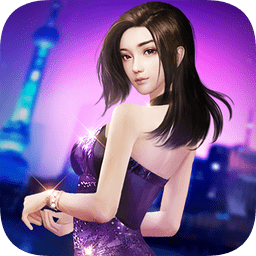 小秘書升職記游戲