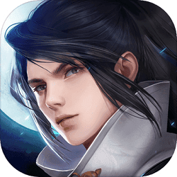 風(fēng)之武林游戲