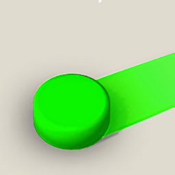 战斗圆盘大作战手游