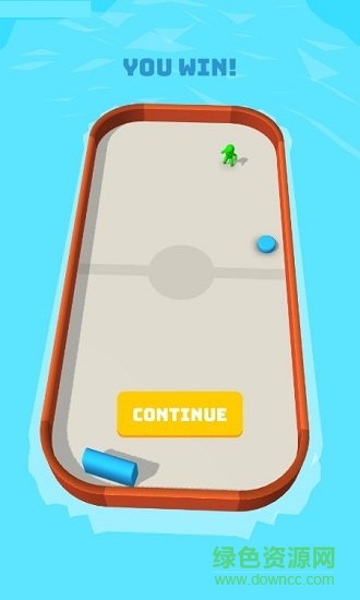 戰(zhàn)斗圓盤大作戰(zhàn)手游下載