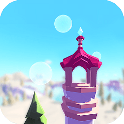 我的寵物不可能那么可愛小米版手機游戲