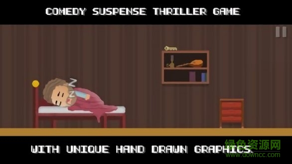 冒險(xiǎn)中的英雄手游 v0.30 安卓版 0