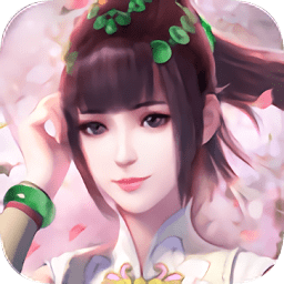 幻想隋唐傳飛升版游戲