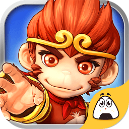 大家來抓妖變態(tài)版