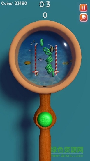 水壓套圈游戲機(jī)軟件 v4.42 安卓版 1