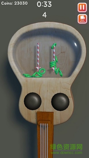 水壓套圈游戲機(jī)軟件 v4.42 安卓版 2