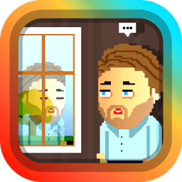 冒險中的英雄手游