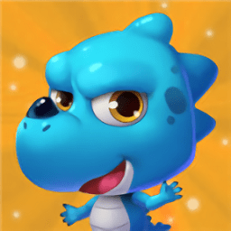 風(fēng)來(lái)風(fēng)去之愛(ài)消除手游