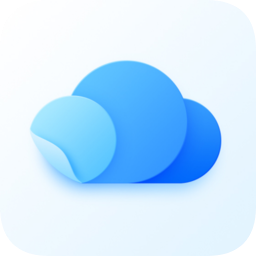 ?？导彝ピ栖浖? />
                            </a>
                        </div>
                        <h3>
                            <a href=