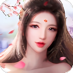 六欲仙緣內(nèi)購(gòu)