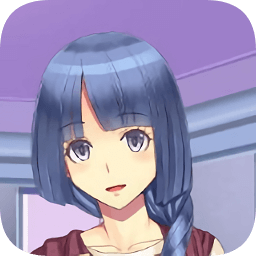 牛頭人大冒險(xiǎn)