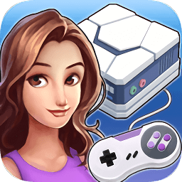 fps游戲制作大師無限金幣版