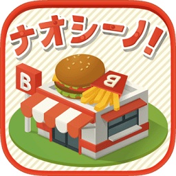 修復(fù)大師(怎么都破了)