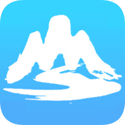 掌上渭南(政務(wù)服務(wù))