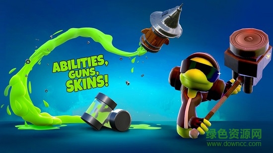 給你點(diǎn)顏色內(nèi)購(gòu) 給你點(diǎn)顏色內(nèi)購(gòu)