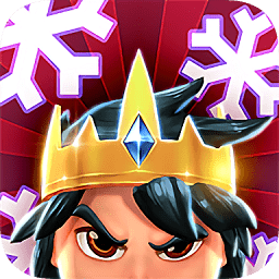 小王子復(fù)國戰(zhàn)2內(nèi)購(RoyalRevolt2)