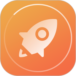 手機(jī)內(nèi)存優(yōu)化大師