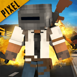 戰(zhàn)場(chǎng)幸存者皇家戰(zhàn)役內(nèi)購(gòu)