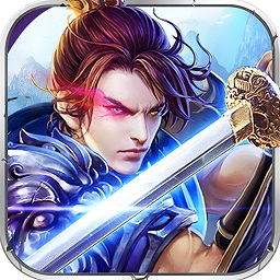 小?；蕪s神乾坤手游