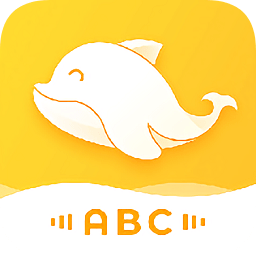 秒學(xué)英語(yǔ)