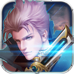 帝戰(zhàn)霸業(yè)游戲