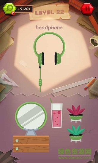 紙拼圖工作坊手游下載