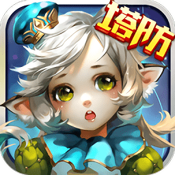 夢(mèng)幻金字塔變態(tài)版