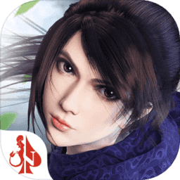 九州俠影錄手游官方版