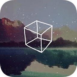 逃離方塊案例23