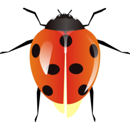 江西昆蟲(chóng)識(shí)別軟件