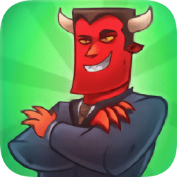 地狱恶魔包工头游戏