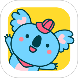 憨憨學數(shù)學