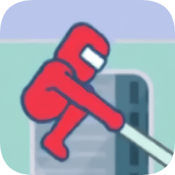 翻桌大作戰(zhàn)手機版