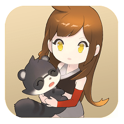 索尔塔之光妖怪冒险