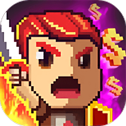 小小英雄壇手機(jī)版