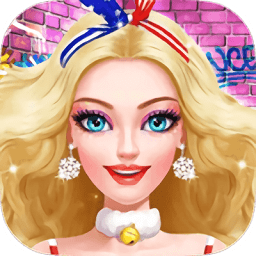 暖暖戀愛日記內(nèi)購(gòu)