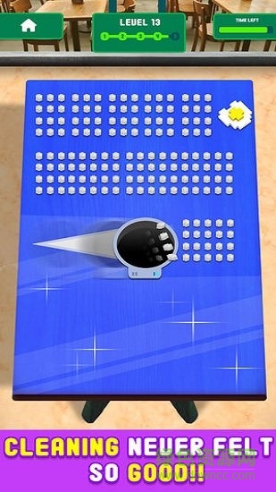 隨走隨洗最新版 v1.3 安卓版 0