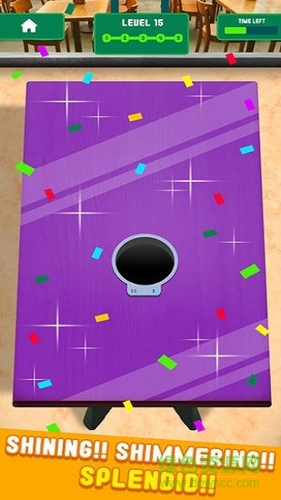 隨走隨洗最新版 v1.3 安卓版 1