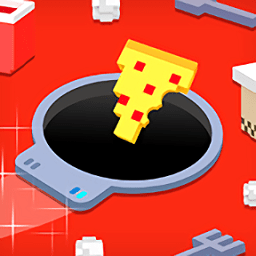 隨走隨洗最新版