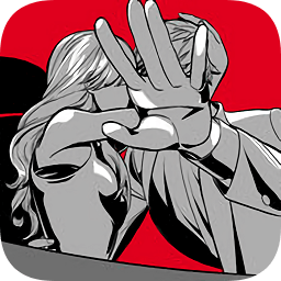 渣男請(qǐng)走開游戲