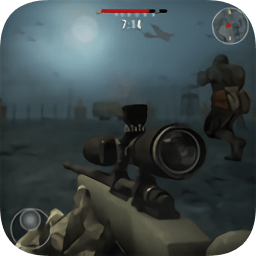 二戰(zhàn)使命召喚無限金幣